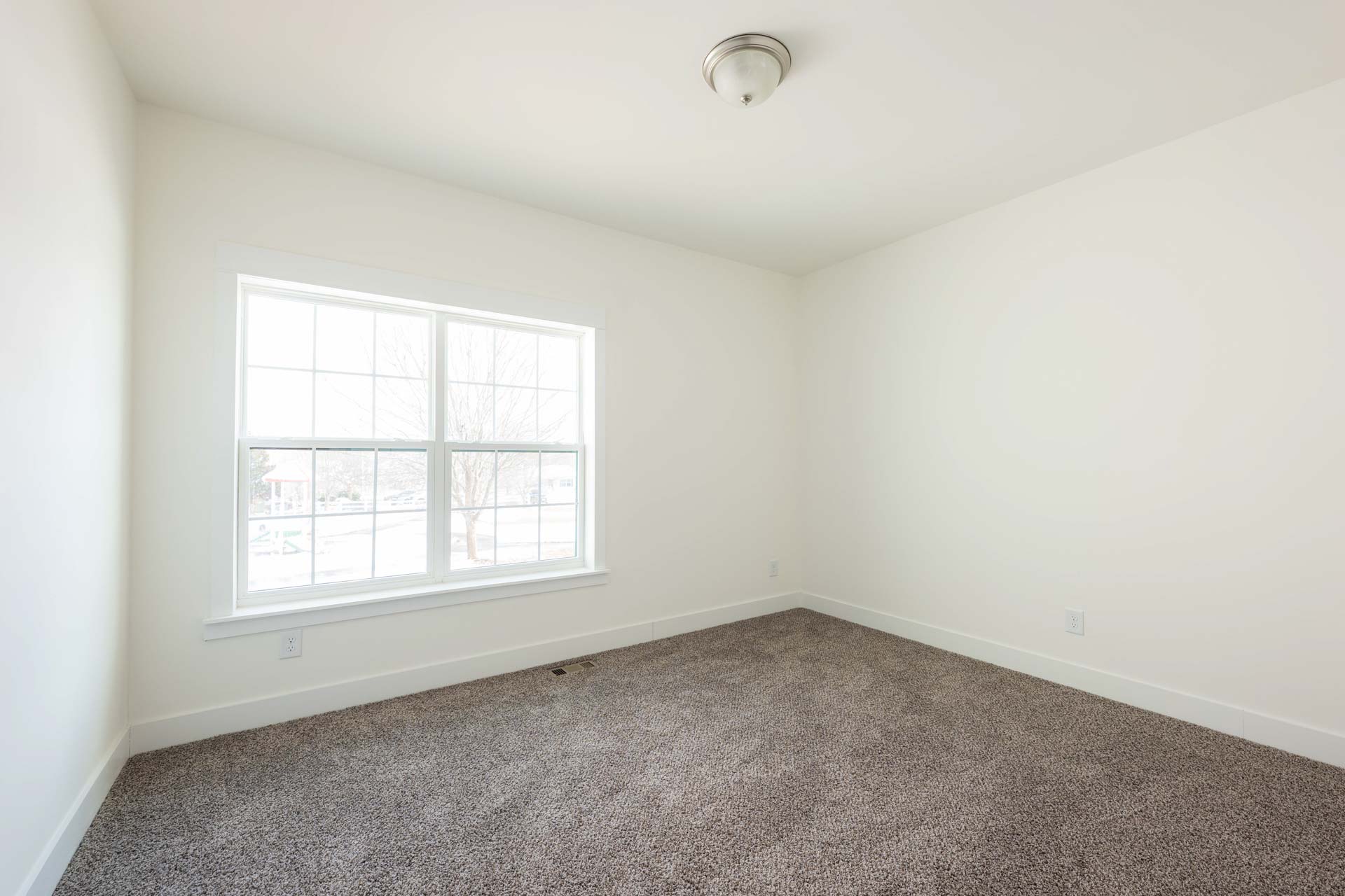 Summit Saddle / The Saddlewood 2S3301R2 by Yates Home Sales Blairs